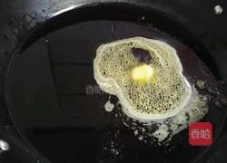 健康油条的做法图解10