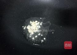 胡萝卜黄瓜炒肉片的做法图解2