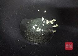 胡萝卜黄瓜炒肉片的做法图解4