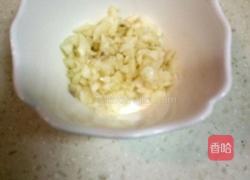 白灼五花肉的做法图解10