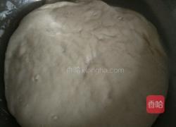 花卷的做法图解2