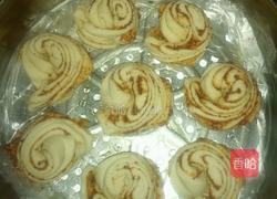 花卷的做法图解6