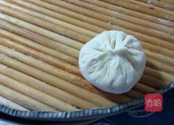 猪肉包子的做法图解12