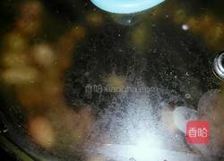 补血养颜粥的做法图解3