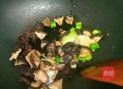 黄焖排骨的做法图解7