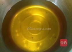 黄焖排骨的做法图解9