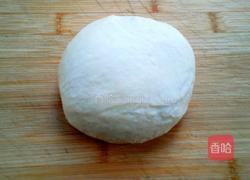 猕猴桃果酱面包的做法图解7