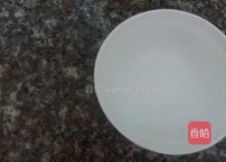 搅凉粉的做法图解2