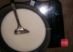 搅凉粉的做法图解6