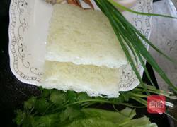 蒸米粉的做法图解1