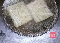 蒸米粉的做法图解2