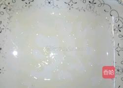 蒸米粉的做法图解5