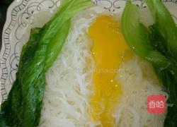 蒸米粉的做法图解6