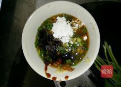 蒸米粉的做法图解7