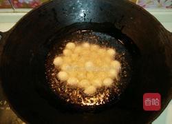 蕃茄酱裹鹌鹑蛋的做法图解7