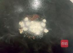 香辣鸭的做法图解4