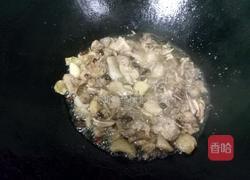 香辣鸭的做法图解5