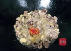 香辣鸭的做法图解6