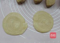 玫瑰鲜花饼的做法图解23