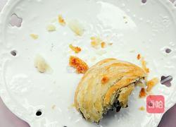 玫瑰鲜花饼的做法图解29