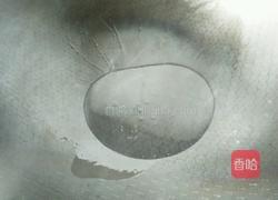 辣椒炒田鸡的做法图解4