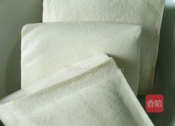 家乡豆腐的做法图解1