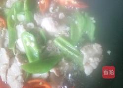 家乡豆腐的做法图解7