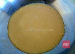 南瓜燕麦早餐奶的做法图解6