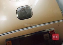 不一样的银耳莲子百合粥的做法图解3