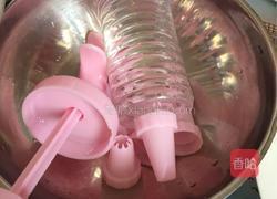 红薯泥的做法图解3