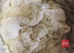 牛肉手擀面的做法图解2