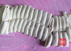 牛肉手擀面的做法图解12