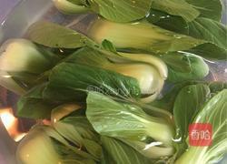 牛肉手擀面的做法图解15