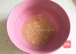 爆炒牛肚的做法图解4