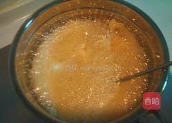 手工牛轧糖(媲美任何大牌)的做法图解3