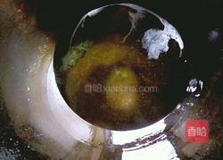 (简易版)香辣小鱼小虾的做法图解5