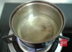 闪电泡芙的做法图解4