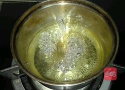 闪电泡芙的做法图解5