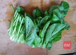 辣溜鱼片的做法图解4