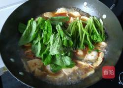 辣溜鱼片的做法图解9