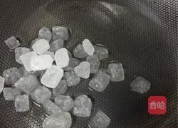 冰糖葫芦的做法图解4
