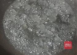 冰糖葫芦的做法图解5