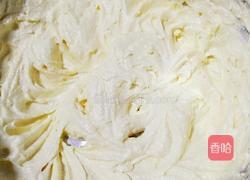 核桃磅蛋糕的做法图解9