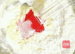 核桃磅蛋糕的做法图解11