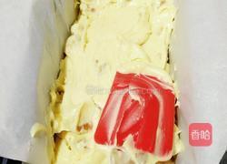核桃磅蛋糕的做法图解14