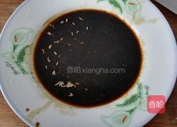 鲶鱼炖豆腐的做法图解8