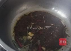 鲶鱼炖豆腐的做法图解12