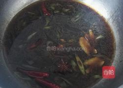 鲶鱼炖豆腐的做法图解13