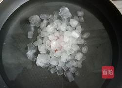 自制苹果罐头的做法图解5