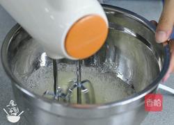 无油酸奶蛋糕的做法图解5